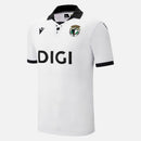BURGOS I 25/26 HOMBRE - TIENDA HINCHA FUTBOLERO