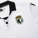 BURGOS I 25/26 HOMBRE - TIENDA HINCHA FUTBOLERO