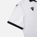 BURGOS I 25/26 HOMBRE - TIENDA HINCHA FUTBOLERO
