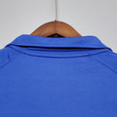 BRASIL II 2002 HOMBRE (RETRO) - TIENDA DEL JUGADOR