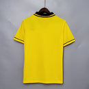 BRASIL I 94 HOMBRE (RETRO) - TIENDA DEL JUGADOR