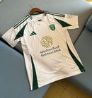 CAMISETA AL-AHLI II 24/25 HOMBRE