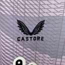 Camiseta Athletic Bilbao, Camisa Athletic Bilbao, camiseta tercera equipación 24/25, camisa oficial Athletic Bilbao, camiseta púrpura Athletic Bilbao, camiseta fútbol Athletic Bilbao, camiseta masculina Athletic Bilbao, camiseta Athletic Bilbao edición especial, tercera equipación Athletic Bilbao, Athletic Bilbao 2024/25.