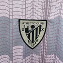 Camiseta Athletic Bilbao, Camisa Athletic Bilbao, camiseta tercera equipación 24/25, camisa oficial Athletic Bilbao, camiseta púrpura Athletic Bilbao, camiseta fútbol Athletic Bilbao, camiseta masculina Athletic Bilbao, camiseta Athletic Bilbao edición especial, tercera equipación Athletic Bilbao, Athletic Bilbao 2024/25.