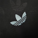 BAYERN DE MUNICH EDICIÓN ESPECIAL 24/25 HOMBRE