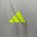 BENFICA ENTRENAMIENTO 24/25 HOMBRE