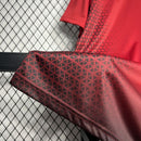 CAMISETA CÓRDOBA PRE-JUEGO 24/25 HOMBRE