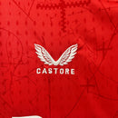 BAYER LEVERKUSEN I 24/25 HOMBRE