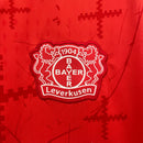 BAYER LEVERKUSEN I 24/25 HOMBRE