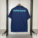 CAMISETA PORTO III 24/25 HOMBRE