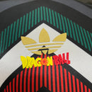 CAMISETA MEXICO EDICIÓN DRAGON BALL Z 24/25 HOMBRE (VERSIÓN JUGADOR)