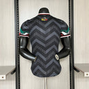 CAMISETA MEXICO EDICIÓN DRAGON BALL Z 24/25 HOMBRE (VERSIÓN JUGADOR)