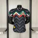 CAMISETA MEXICO EDICIÓN DRAGON BALL Z 24/25 HOMBRE (VERSIÓN JUGADOR)