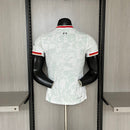 LIVERPOOL III 24/25 HOMBRE (VERSIÓN JUGADOR)