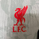 LIVERPOOL III 24/25 HOMBRE (VERSIÓN JUGADOR)