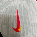 LIVERPOOL III 24/25 HOMBRE (VERSIÓN JUGADOR)