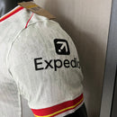 LIVERPOOL III 24/25 HOMBRE (VERSIÓN JUGADOR)