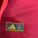 MANCHESTER UNITED I 24/25 HOMBRE (VERSIÓN JUGADOR)