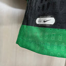 SPORTING LISBOA I 24/25 HOMBRE (VERSIÓN JUGADOR)