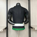 SPORTING LISBOA I 24/25 HOMBRE (VERSIÓN JUGADOR)