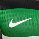 SPORTING LISBOA I 24/25 HOMBRE (VERSIÓN JUGADOR)