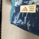 AJAX II 24/25 HOMBRE (VERSIÓN JUGADOR)