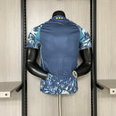 AJAX II 24/25 HOMBRE (VERSIÓN JUGADOR)