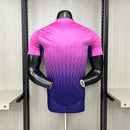 CAMISETA ALEMANIA II EURO 2024 HOMBRE (VERSIÓN JUGADOR)