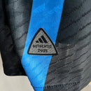 ARGENTINA EDICIÓN OSCURA 24/25 HOMBRE (VERSIÓN JUGADOR)