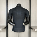 ARGENTINA EDICIÓN OSCURA 24/25 HOMBRE (VERSIÓN JUGADOR)