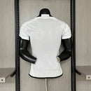 CAMISETA ARGENTINA DRAGON BALL Z 24/25 HOMBRE (VERSIÓN JUGADOR)