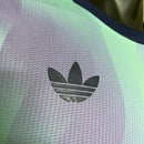 ARSENAL III 24/25 HOMBRE (VERSIÓN JUGADOR)