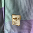 ARSENAL III 24/25 HOMBRE (VERSIÓN JUGADOR)