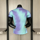 ARSENAL III 24/25 HOMBRE (VERSIÓN JUGADOR)