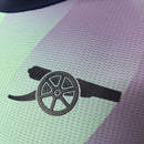 ARSENAL III 24/25 HOMBRE (VERSIÓN JUGADOR)