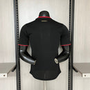 CAMISETA BAYER LEVERKUSEN I 24/25 HOMBRE (VERSIÓN JUGADOR)