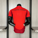 BAYERN DE MUNICH I 24/25 HOMBRE (VERSIÓN JUGADOR)