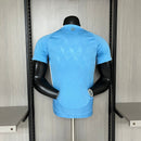 CAMISETA BELGICA II 24/25 HOMBRE (VERSIÓN JUGADOR)