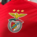 BENFICA I 24/25 HOMBRE (VERSIÓN JUGADOR)