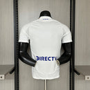 BOCA JUNIORS II 24/25 HOMBRE (VERSIÓN JUGADOR)