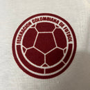 CAMISETA COLOMBIA EDICIÓN LIMITADA ADIDAS 24/25 HOMBRE (VERSIÓN JUGADOR)