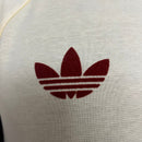 CAMISETA COLOMBIA EDICIÓN LIMITADA ADIDAS 24/25 HOMBRE (VERSIÓN JUGADOR)