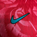 CAMISETA KOREA I 2024 HOMBRE (VERSIÓN JUGADOR)