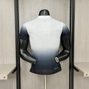 CAMISETA CORINTHIANS I 24/25 HOMBRE (VERSIÓN JUGADOR)