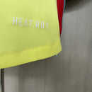 CAMISETA ESPAÑA II 24/25 HOMBRE (VERSIÓN JUGADOR)