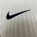 CAMISETA ESTADOS UNIDOS DE AMÉRICA I 24/25 HOMBRE (VERSIÓN JUGADOR)