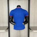 CAMISETA FRANCIA I 24/25 HOMBRE (VERSIÓN JUGADOR)
