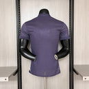 CAMISETA INGLATERRA II 24/25 HOMBRE (VERSIÓN JUGADOR)