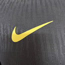 CAMISETA INGLATERRA II 24/25 HOMBRE (VERSIÓN JUGADOR)