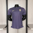 CAMISETA INGLATERRA II 24/25 HOMBRE (VERSIÓN JUGADOR)